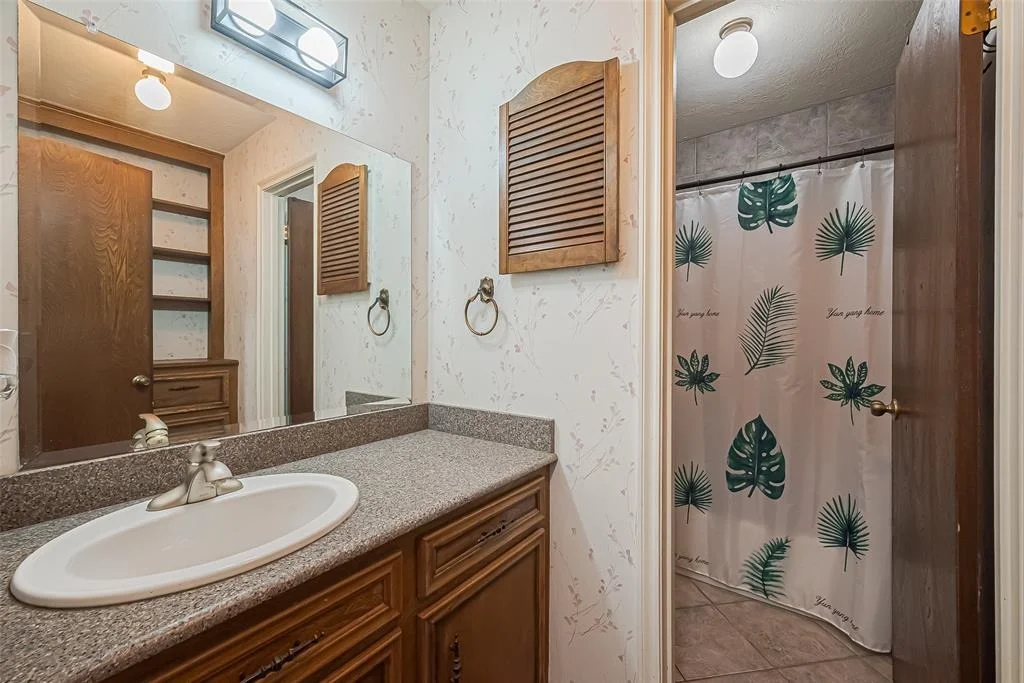 Photo of 511 Lorie Lane