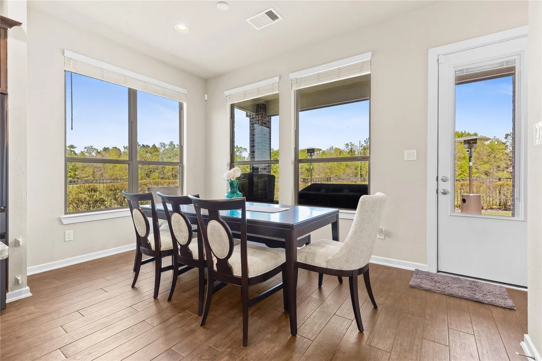 Photo of 9801 Preserve Way