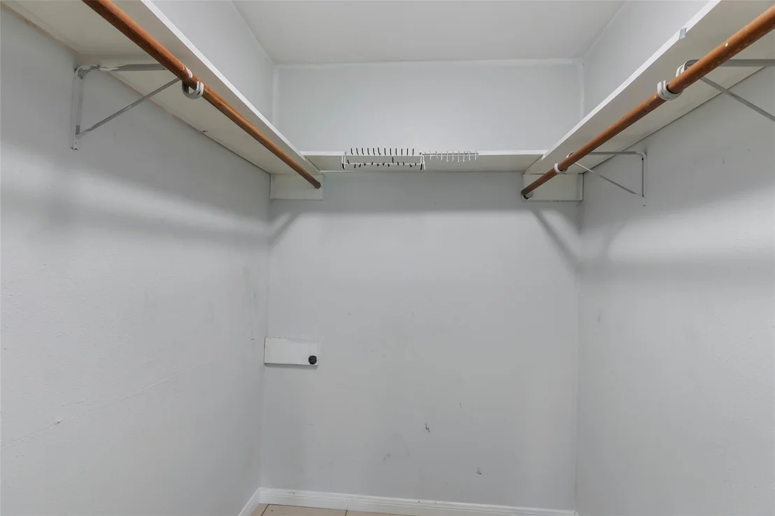 Photo of 2704 Saddlehorn Trail