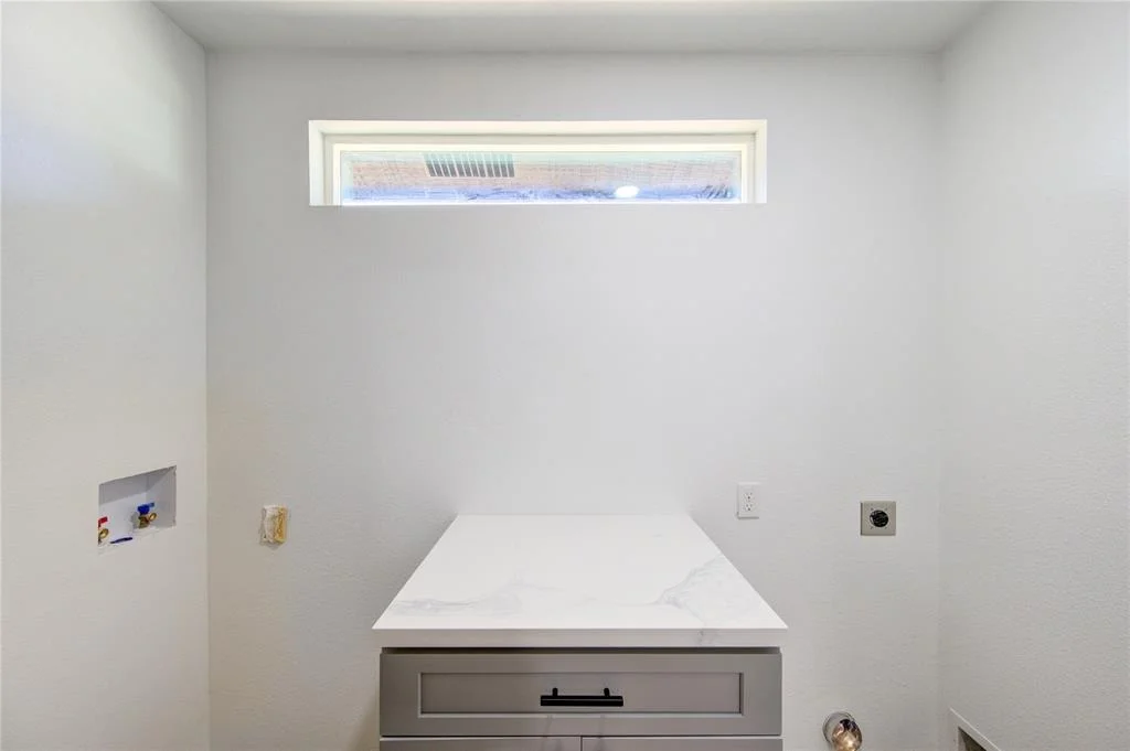 Photo of 16335 Paso Dobble Drive