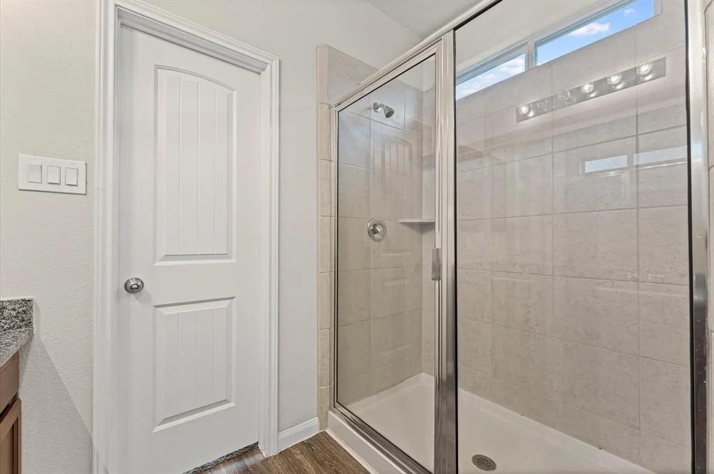 Photo of 17138 Devon Dogwood Trail