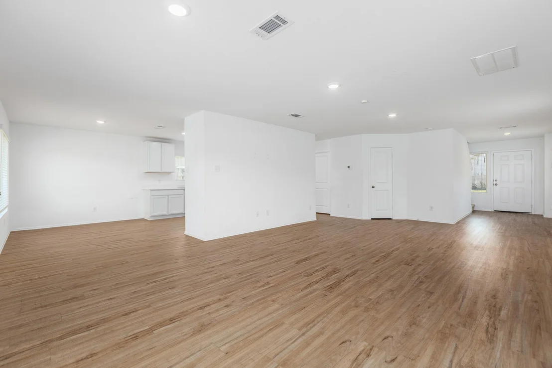 Photo of 19539 Manduca Drive