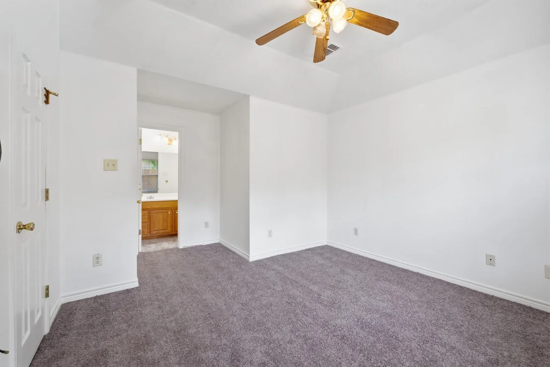 Photo of 1400 Prairie Drive