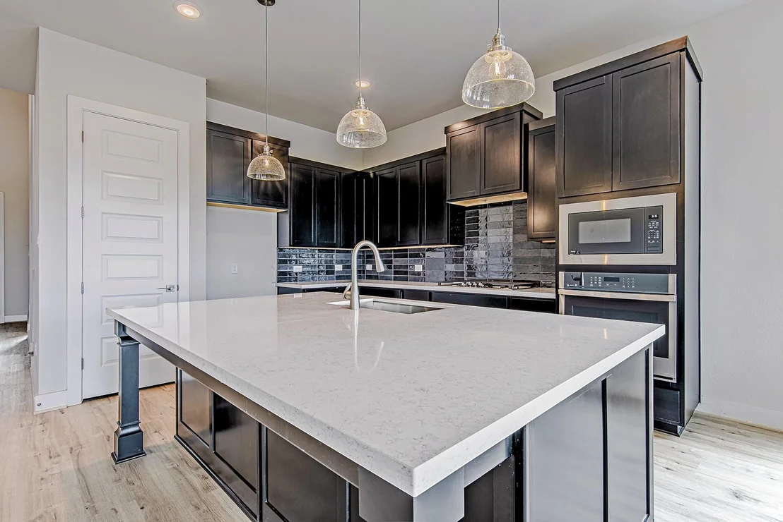 Photo of 177 Peninsula Point Drive