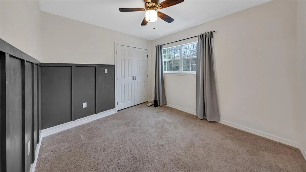 Photo of 11493 Magnolia Bend Drive