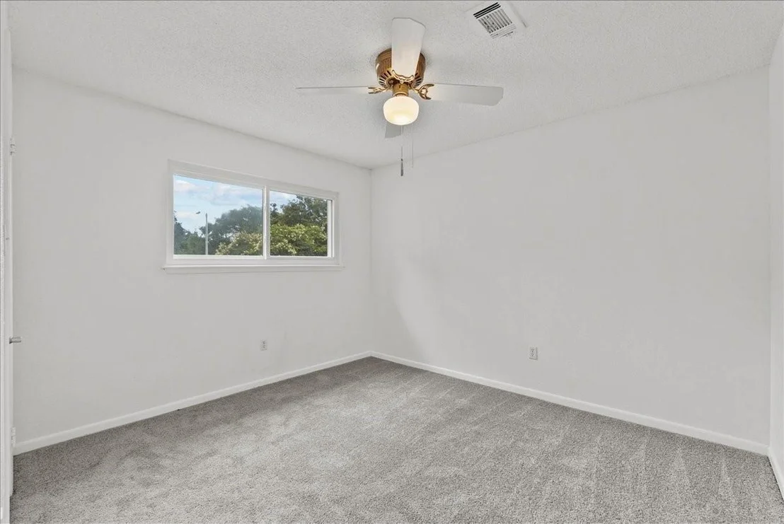 Photo of 4514 Albatross Drive