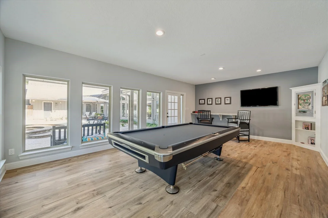 Photo of 2835 W Wildwind Circle