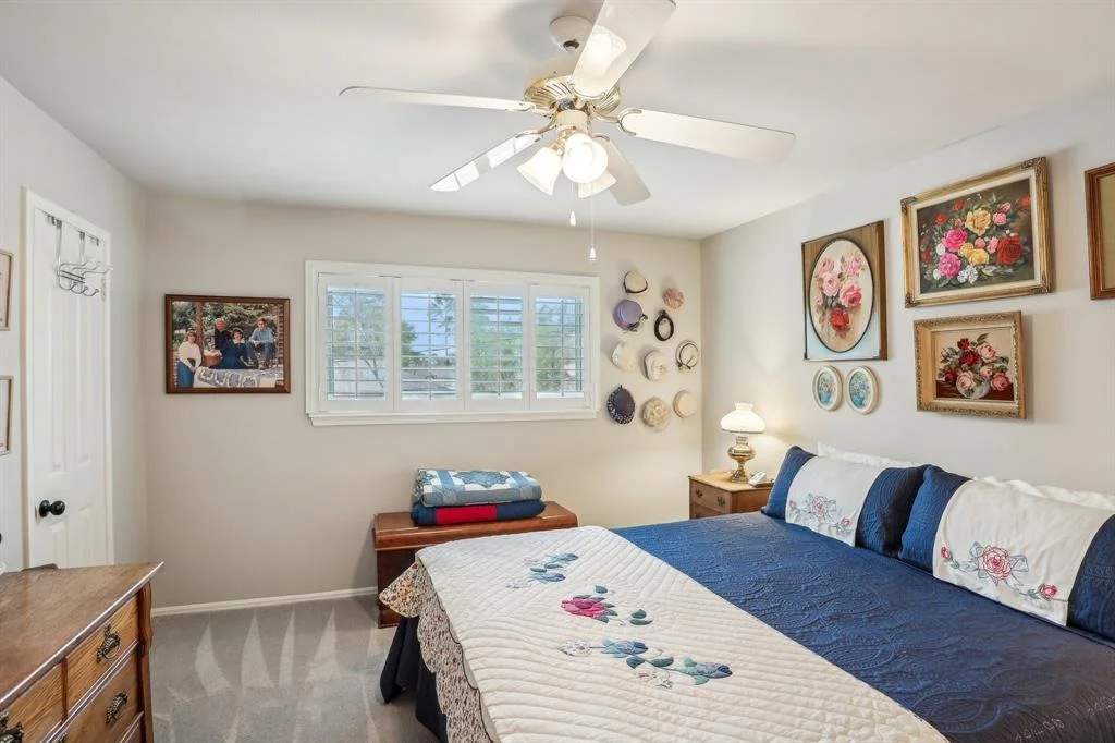 Photo of 631 Cotter Drive