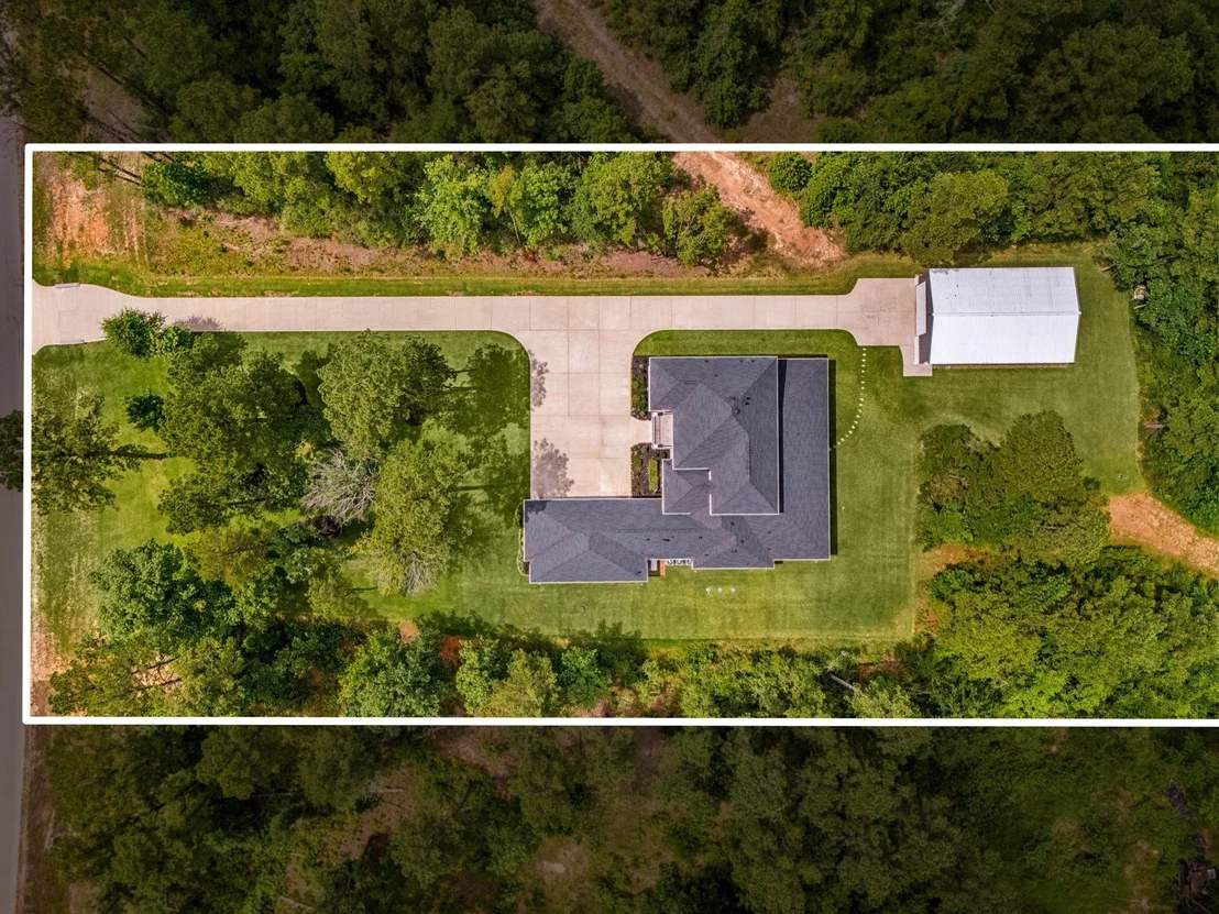 Photo of 15736 Republic Ranch Road N