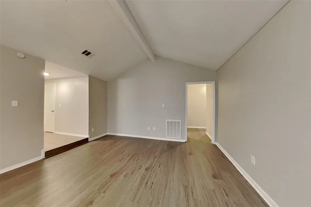 Photo of 935 Red Rock Canyon Drive