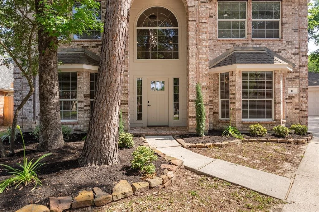 Photo of 14 Sweet Birch Place