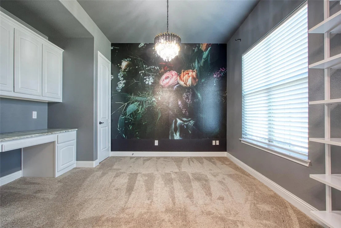 Photo of 3931 Monterrey Oak Way