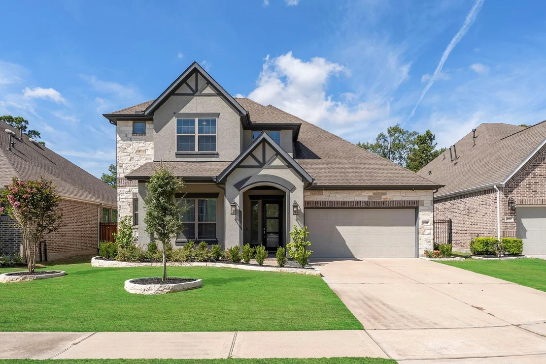 Photo of 4514 Silver Moon Drive