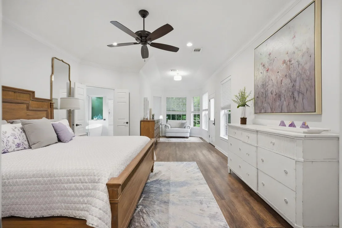Photo of 103 Quiet Oak Circle