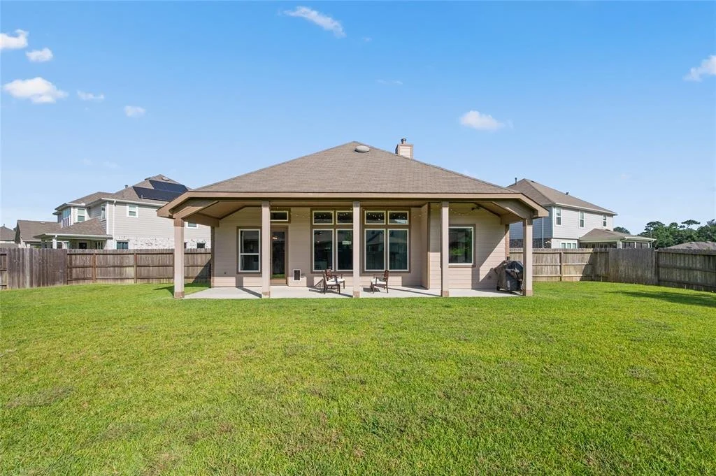 Photo of 5803 River Timber Trail