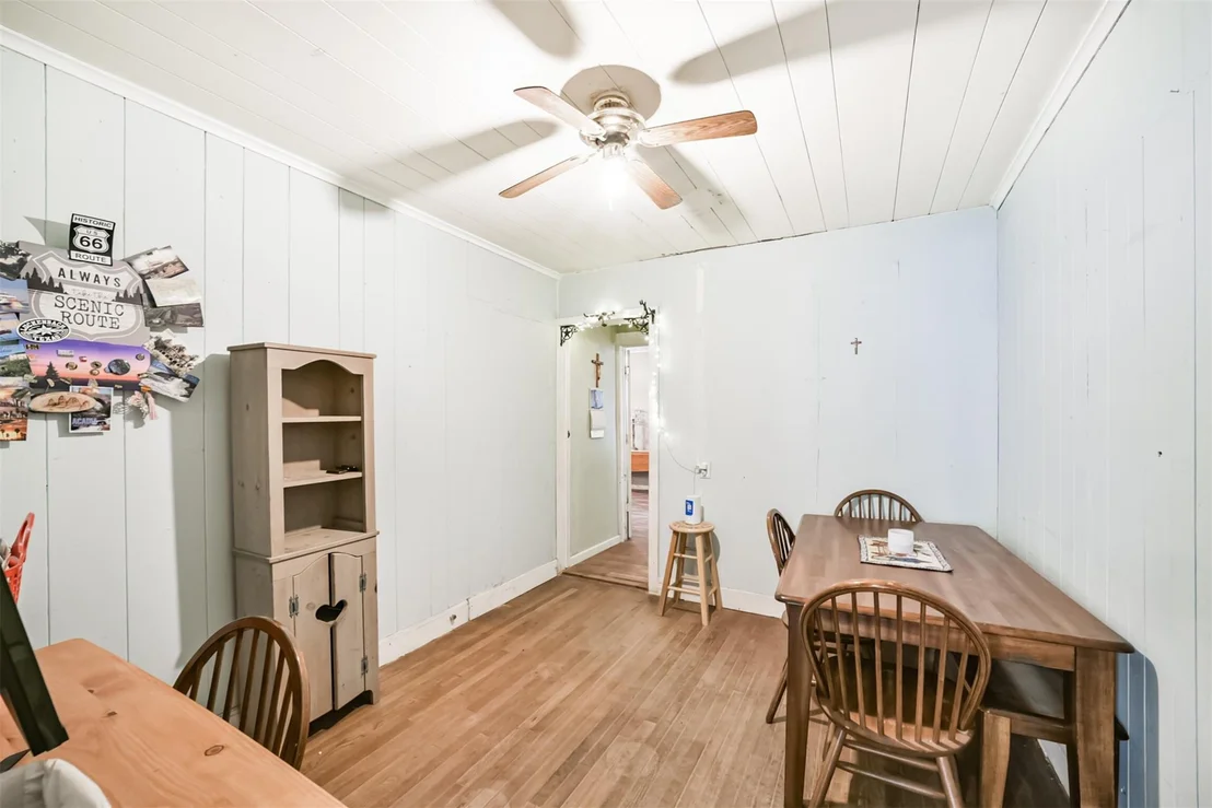 Photo of 406 Gale Street