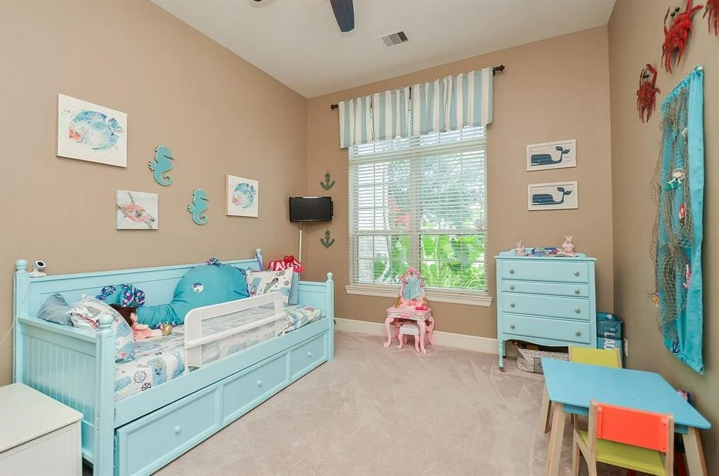 Photo of 33215 Worthing Lane
