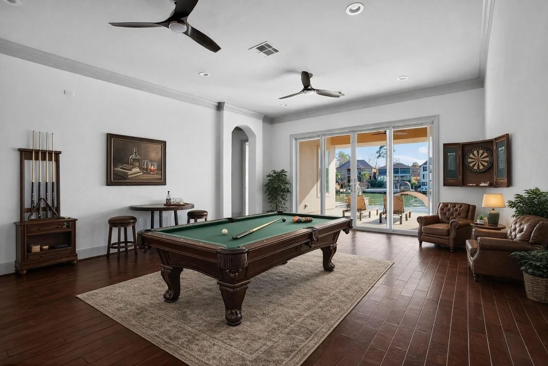Photo of 12349 Tramonto Drive