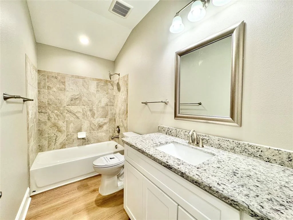 Photo of 63 Heatley Drive