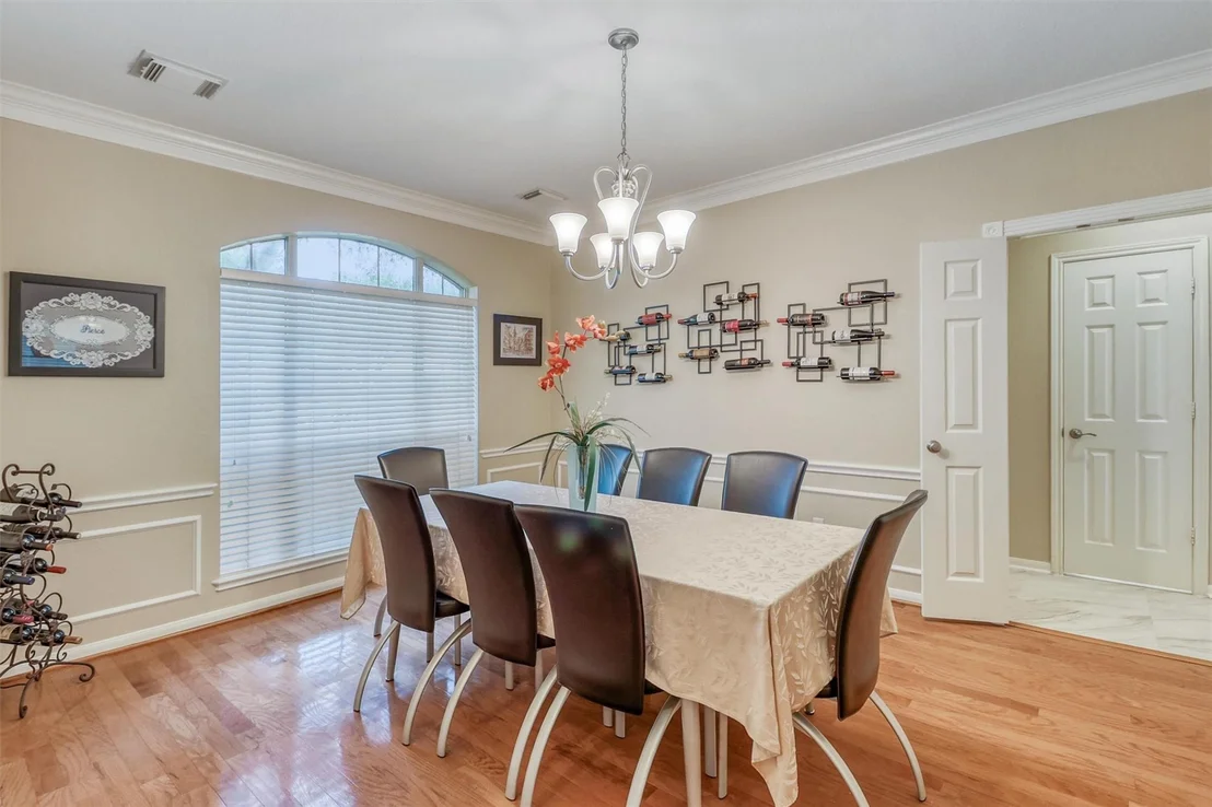 Photo of 22303 Bridgehaven Drive