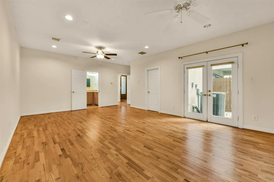 Photo of 3030 Orchard Drive