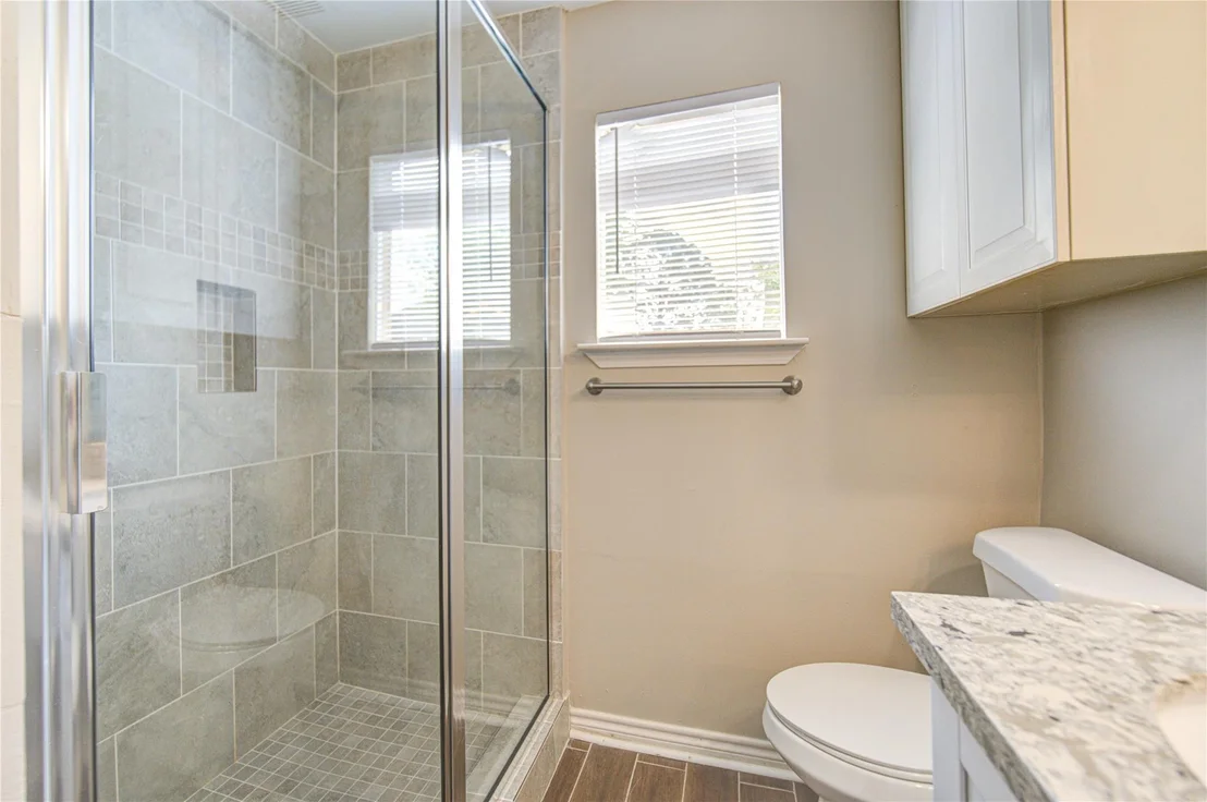 Photo of 1063 Apache Falls Drive