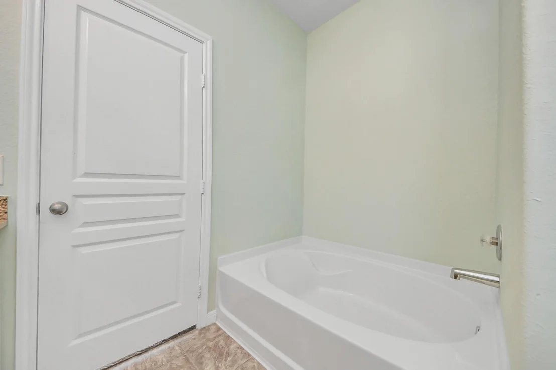 Photo of 6715 Cortenridge Lane