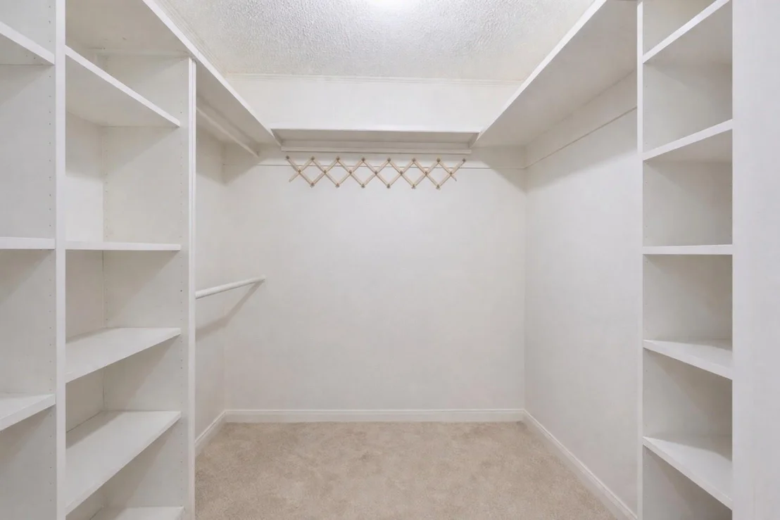 Photo of 12411 Tall Forest Drive