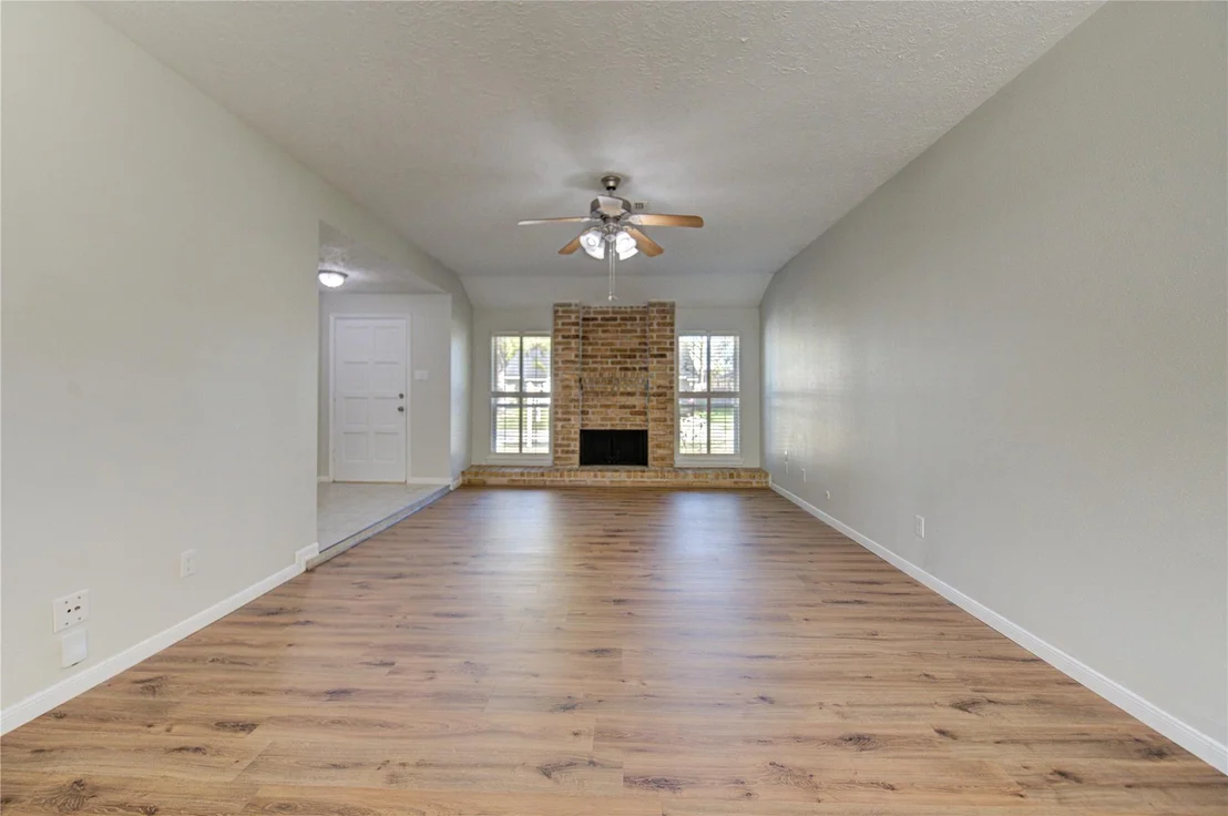 Photo of 21331 Park Run Drive