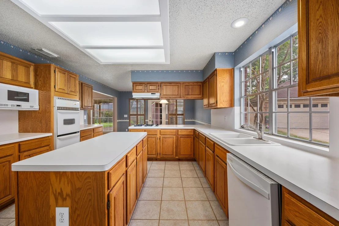 Photo of 3111 Misty Brook Lane