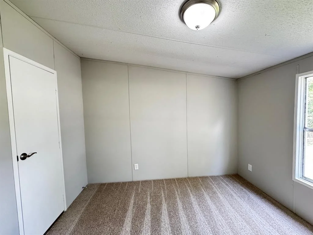 Photo of 18840 Azure Lane