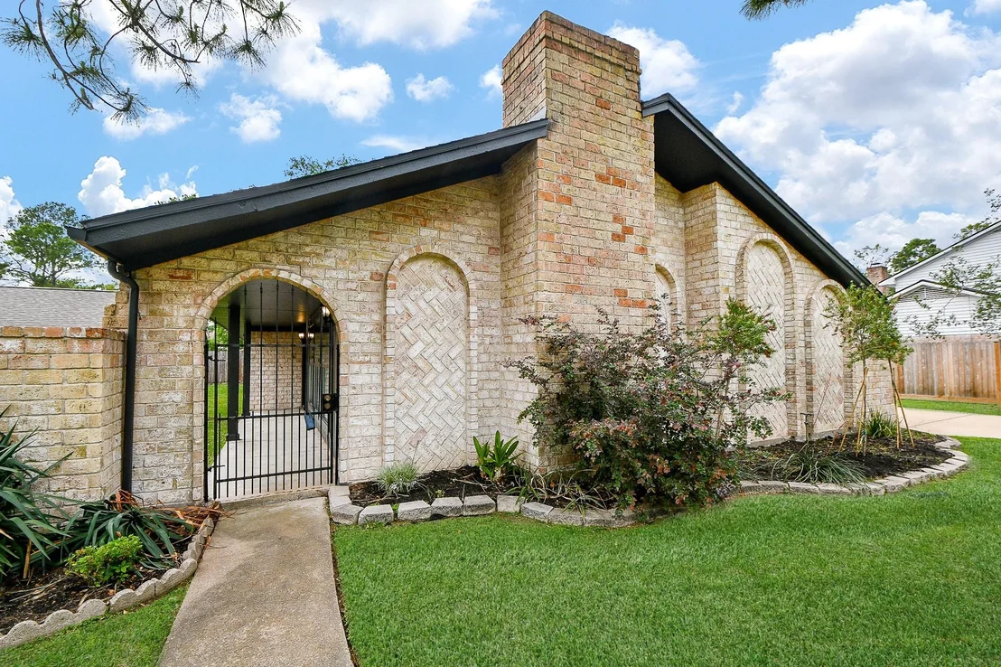Photo of 2735 Triway Lane