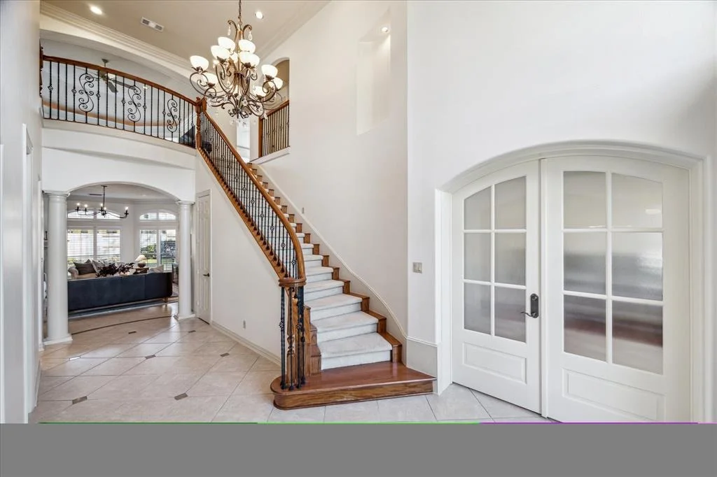 Photo of 14206 Quiet Bluff Lane