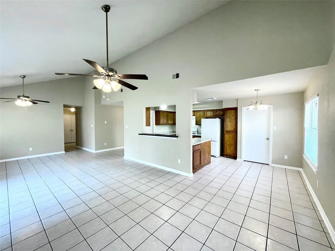 Photo of 15307 Barbarossa Drive