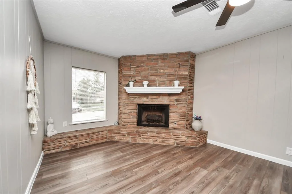 Photo of 3111 Tanglebriar Drive