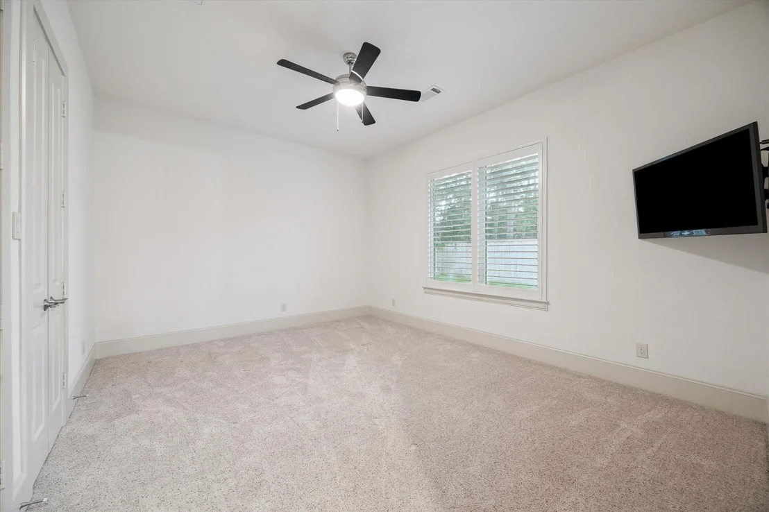 Photo of 11910 Broken Bough Drive