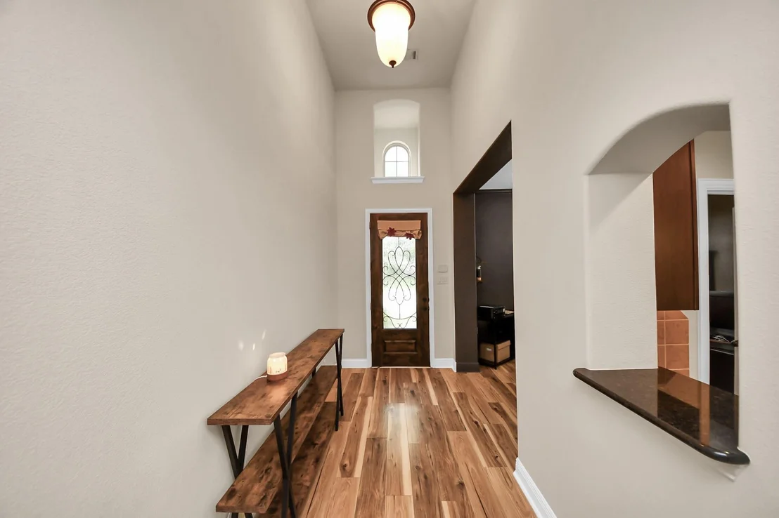Photo of 28802 Crested Butte Drive