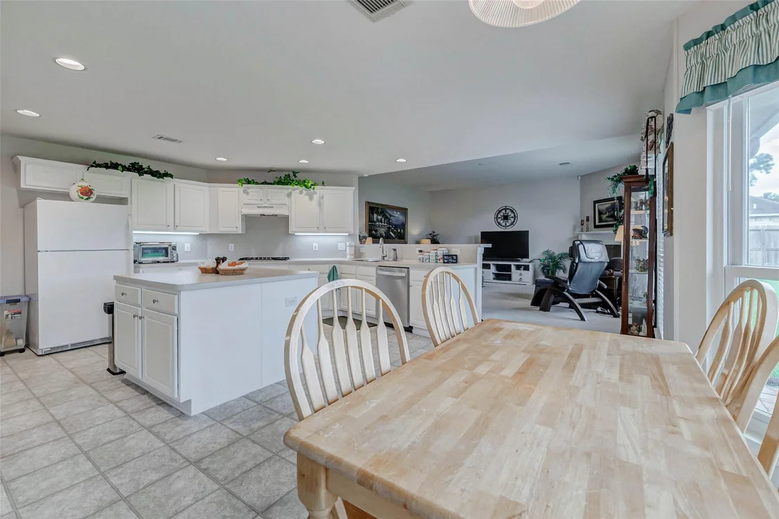 Photo of 3703 Still Creek Road