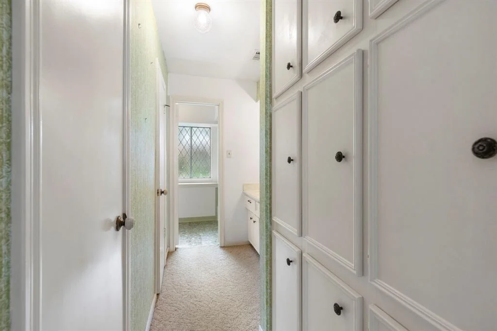 Photo of 4703 Christopher Place