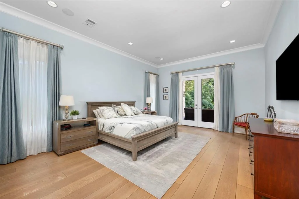 Photo of 319 Kickerillo Drive