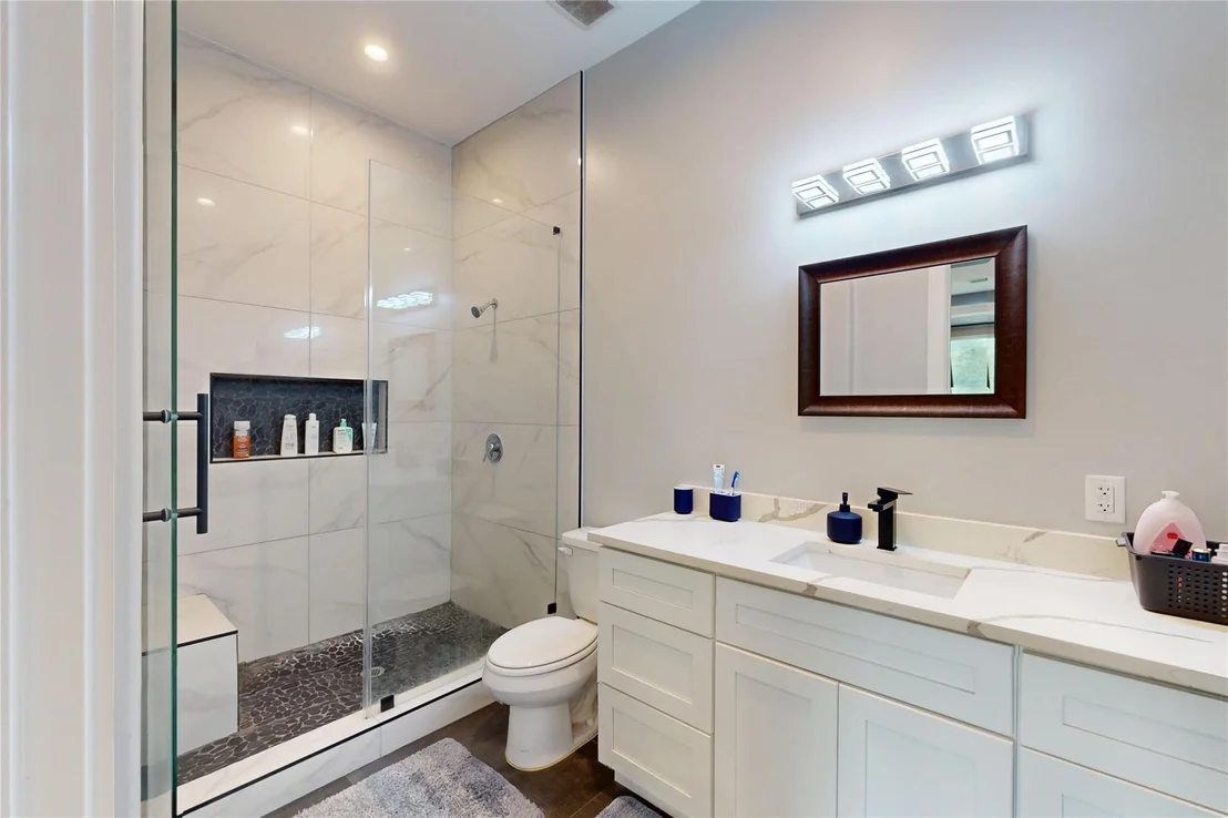 Photo of 5726 Martha Lane