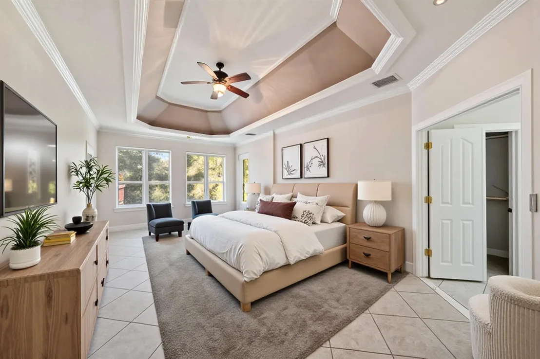 Photo of 19211 Serpenteer Drive