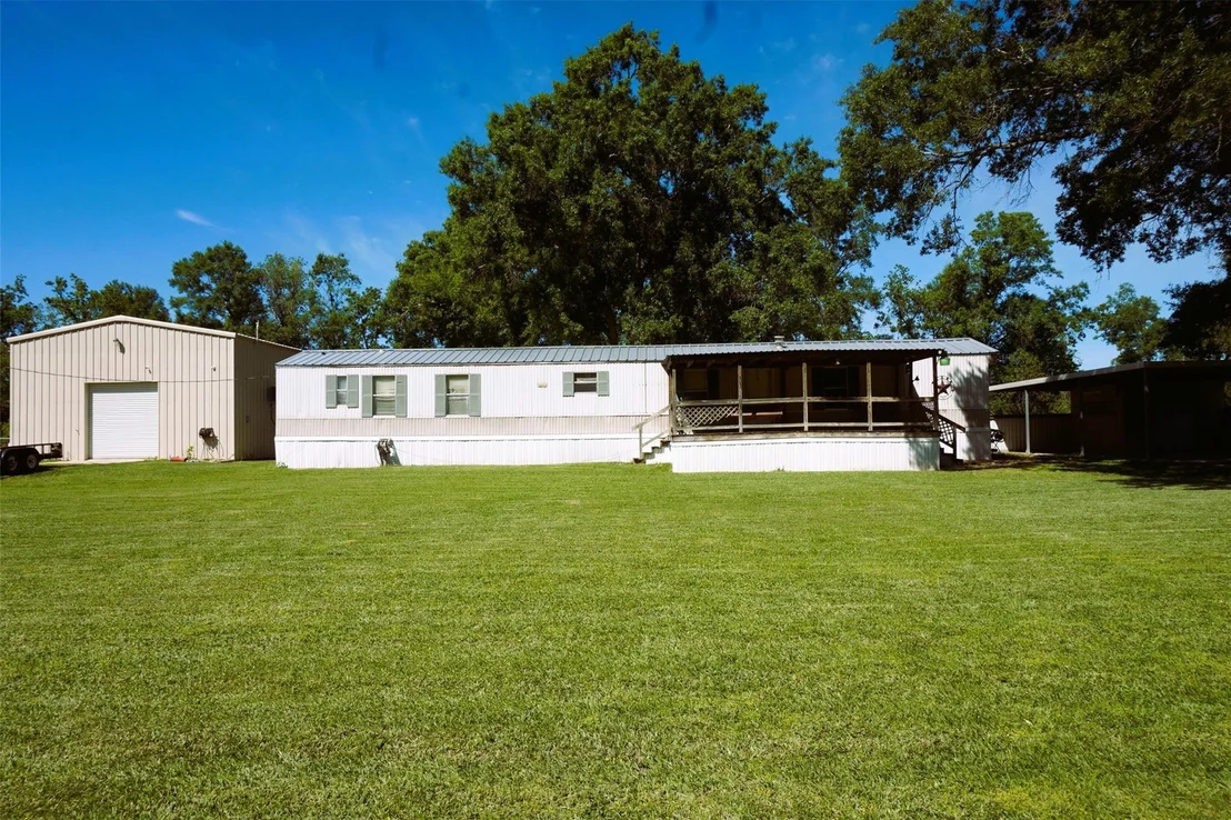 Photo of 20222 Redbud Drive