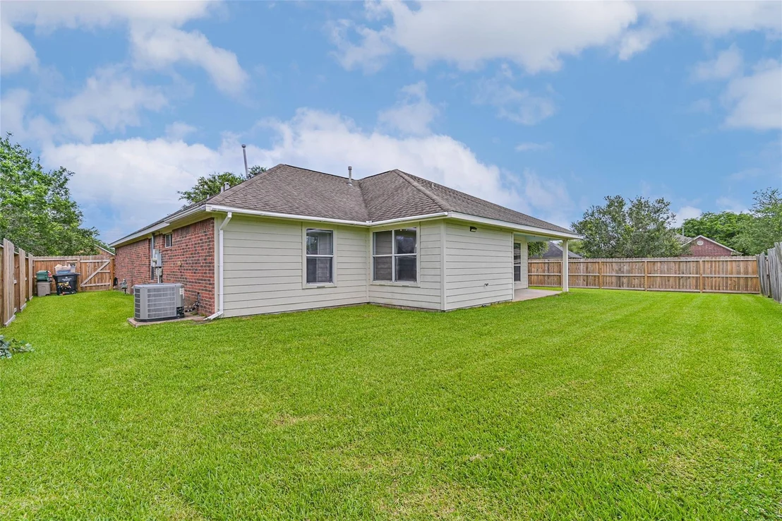 Photo of 5398 Morgan Oak Drive