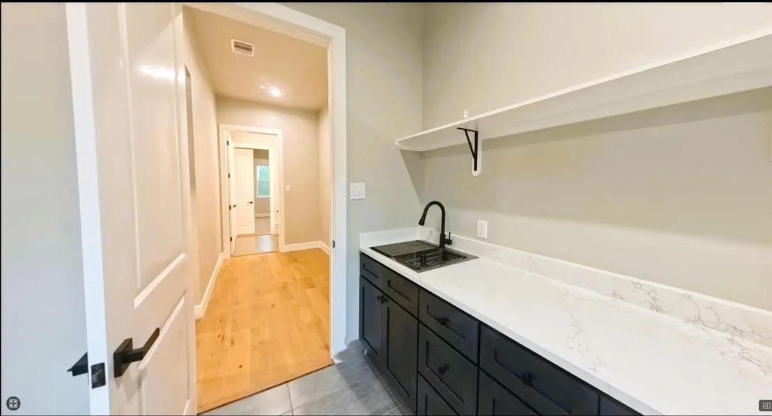 Photo of 4 Lake Forest Drive