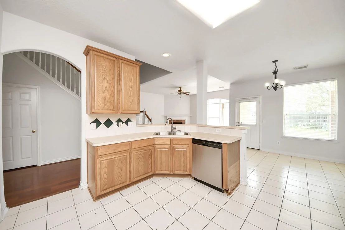 Photo of 19639 Azalea Brook Way