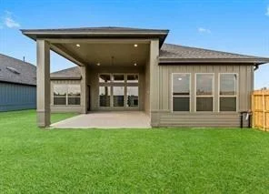 Photo of 32514 Ebony Jewelwing Court