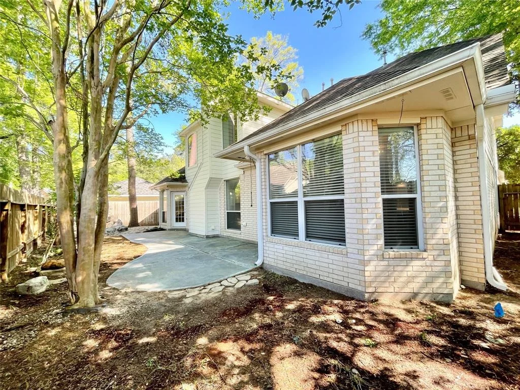 Photo of 22966 Ashmore Estates Ct Court