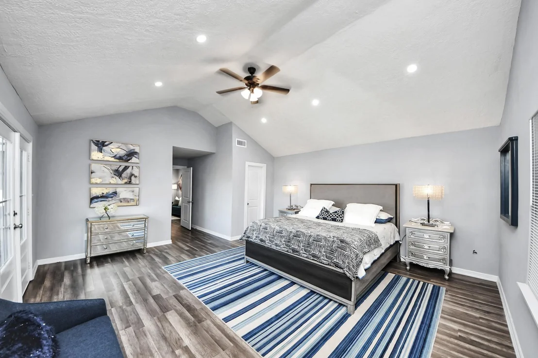 Photo of 16202 Bowridge Lane