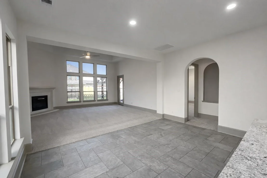 Photo of 15422 Arrowhead Ridge Drive